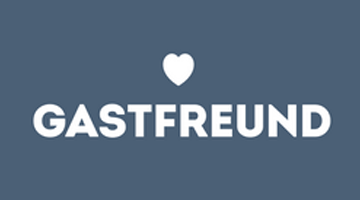 gastfreund